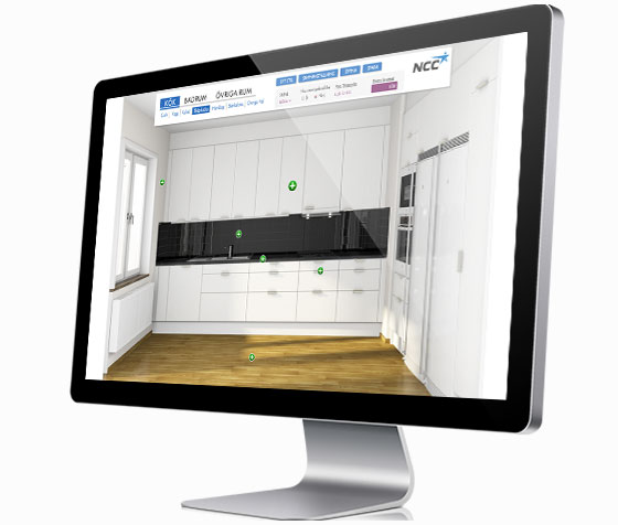screen_decorate